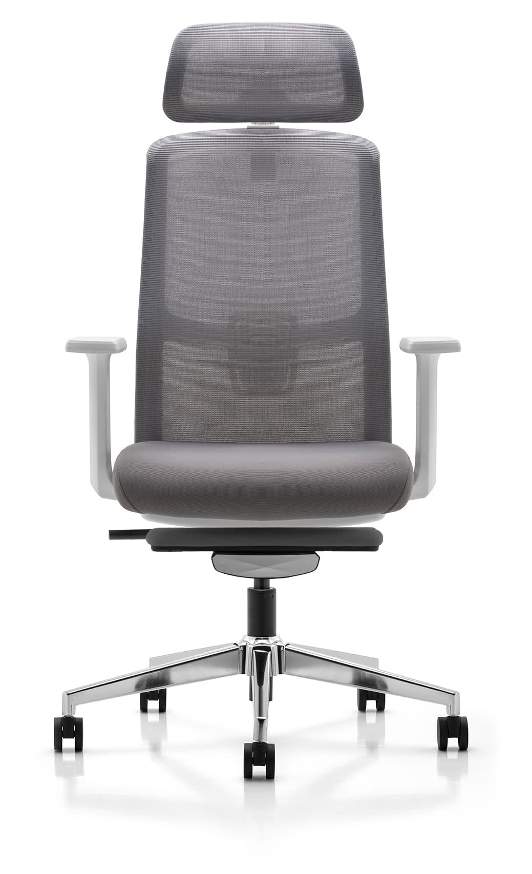 北琛（深圳）家具有限公司